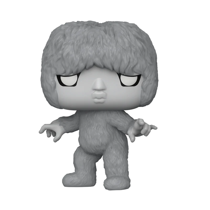 (PRE-ORDER) POP! TV: The Twilight Zone 1959– Gremlin