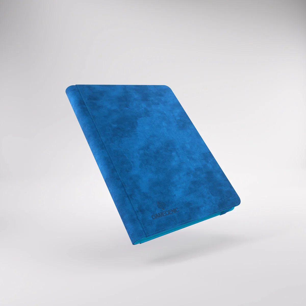 PRIME ALBUM 18-POCKET