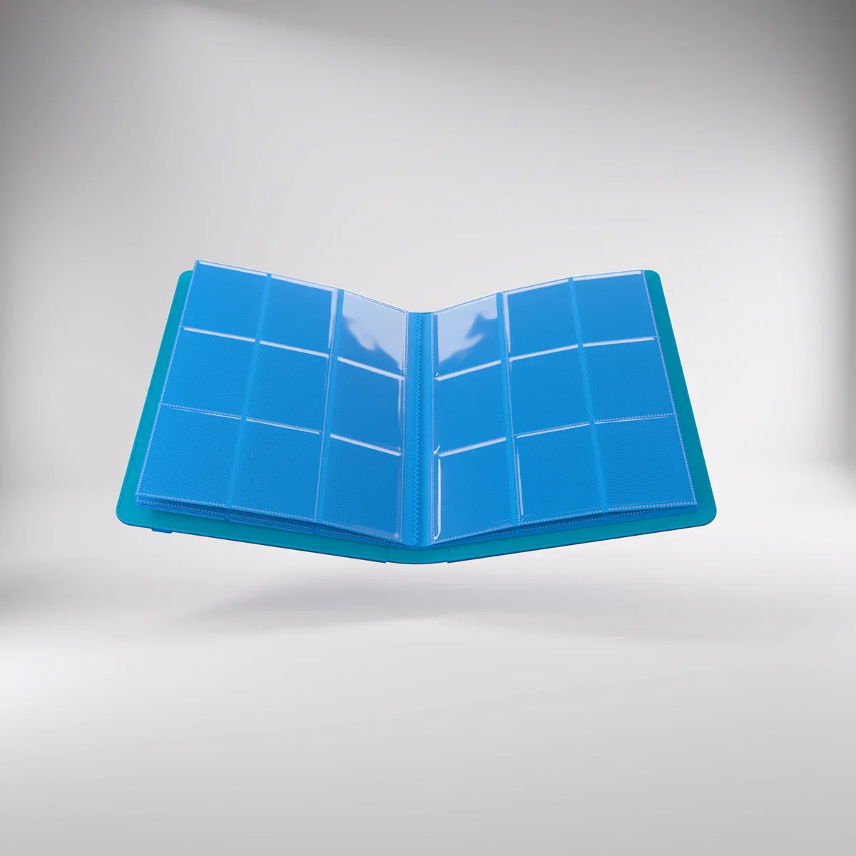PRIME ALBUM 18-POCKET - Image 2