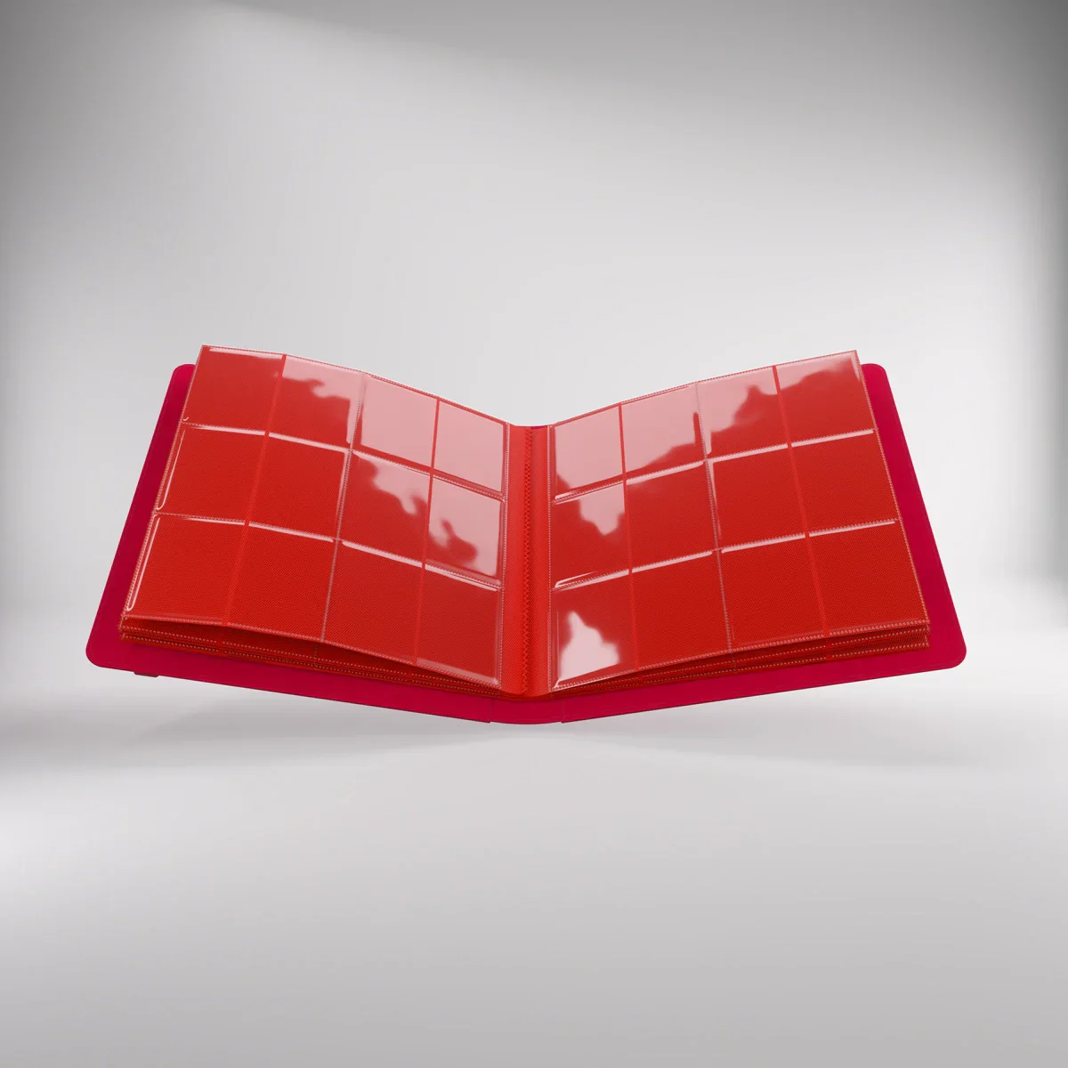 PRIME ALBUM 24-POCKET - Image 3