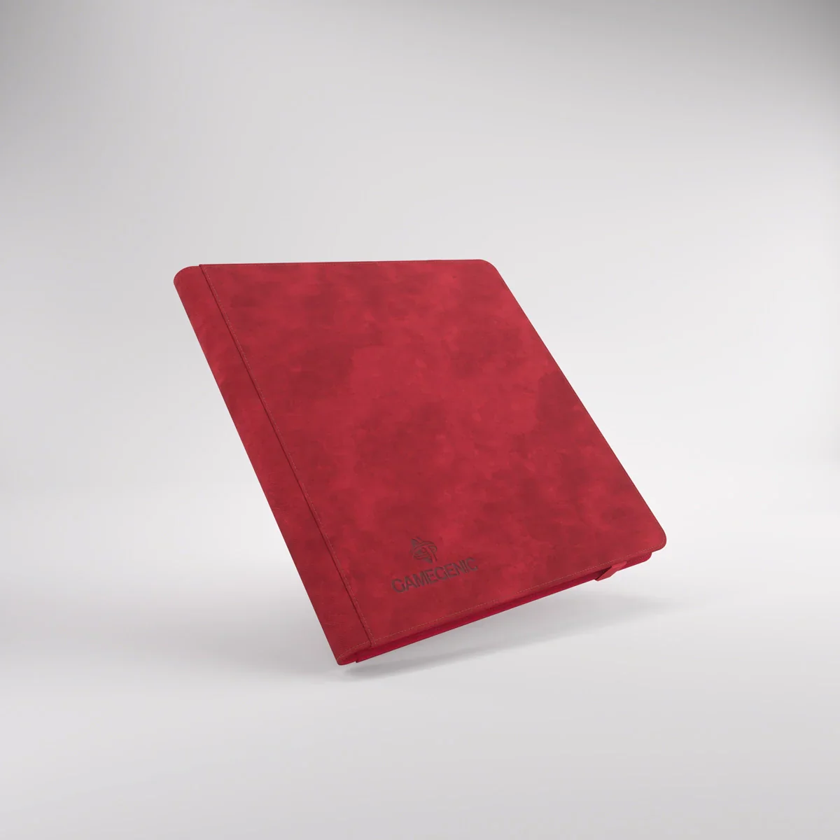 PRIME ALBUM 24-POCKET - Image 5