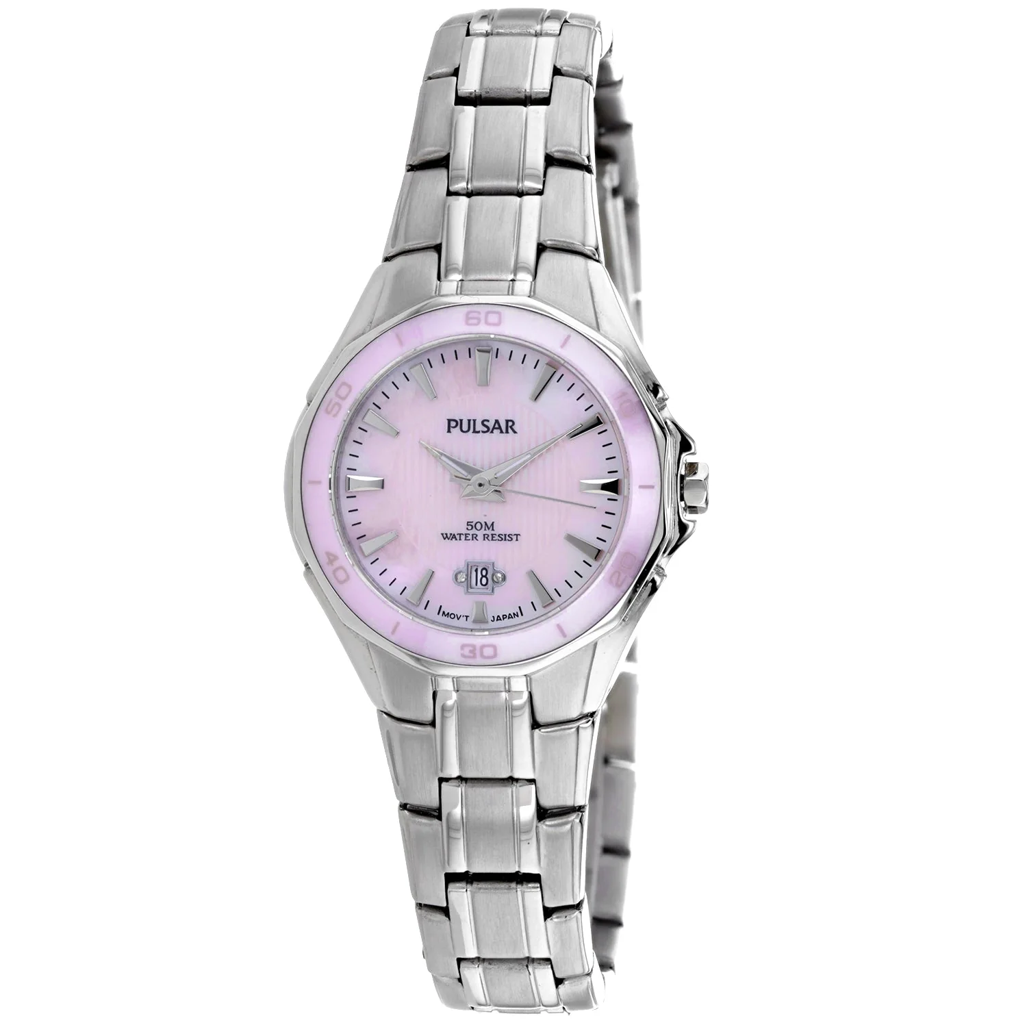 Pulsar Women's Classic - Image 2