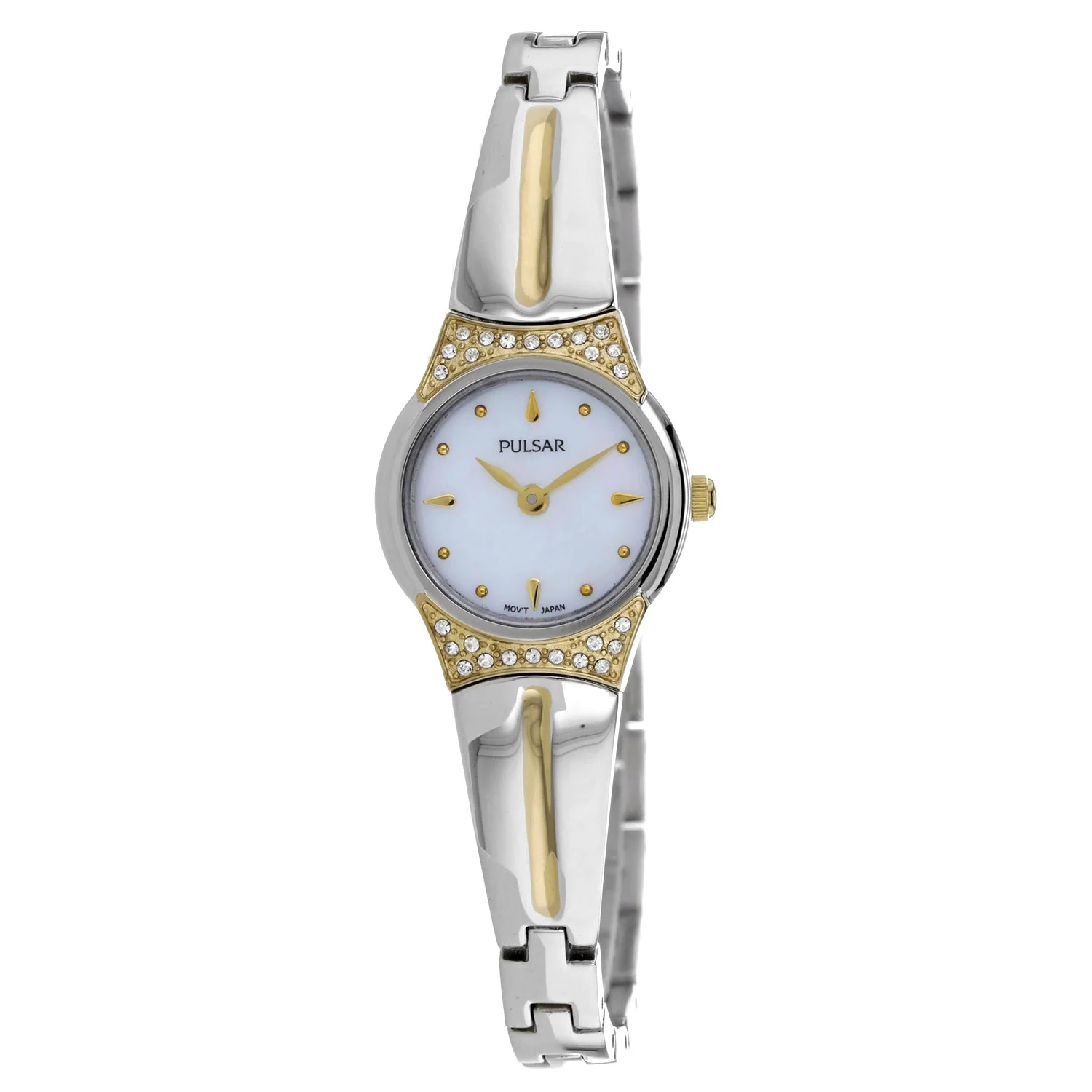 Pulsar Women's Classic