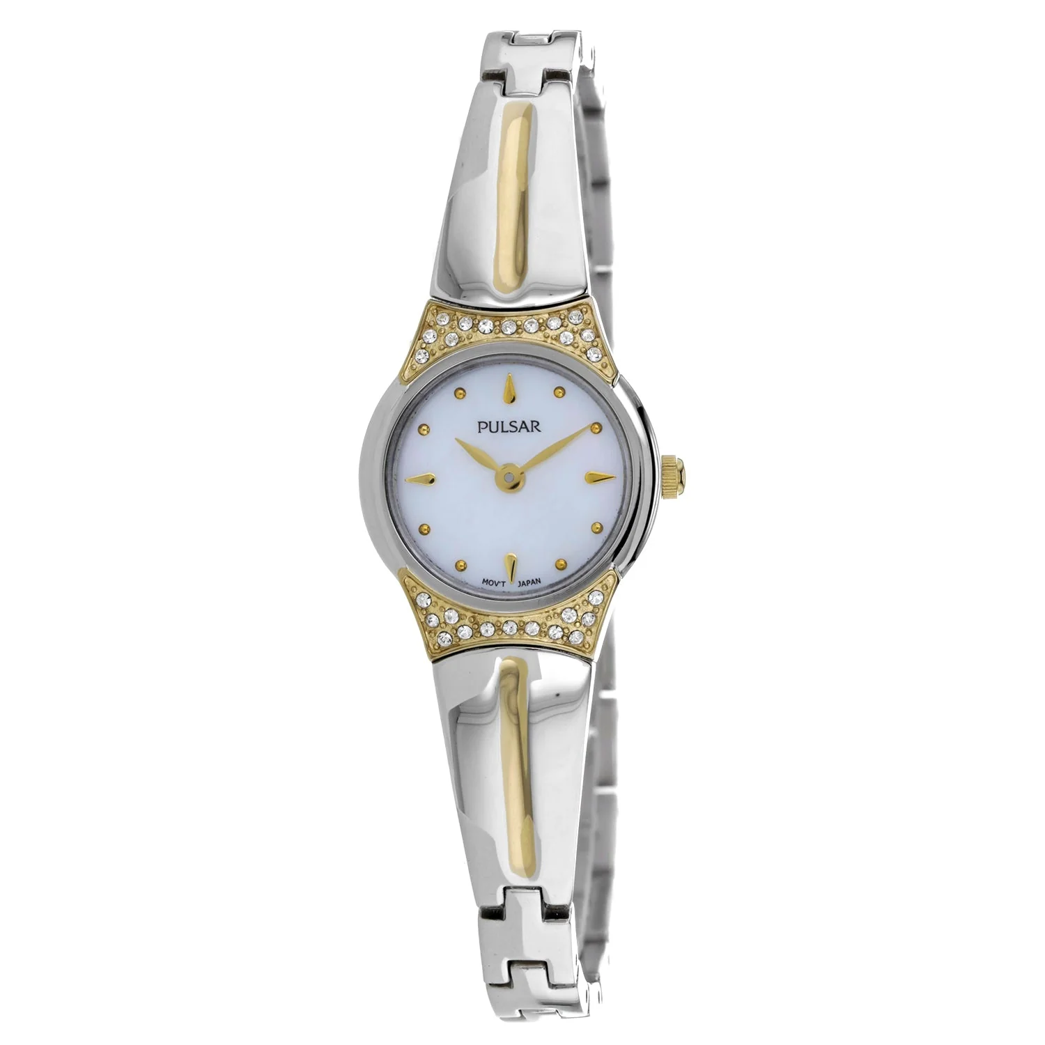 Pulsar Women's Classic - Image 2