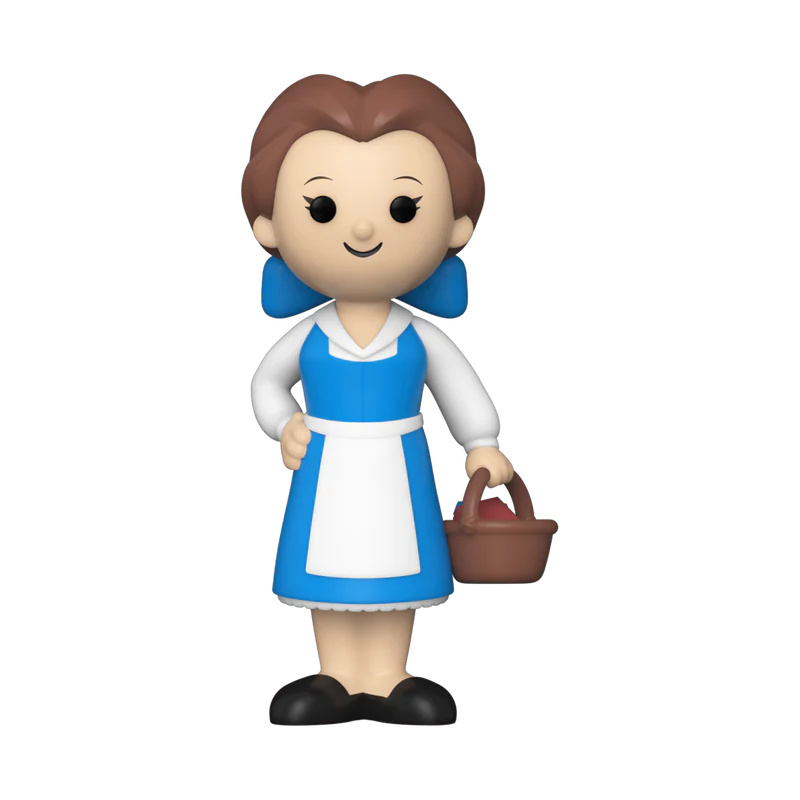 REWIND Disney: Belle - Image 3