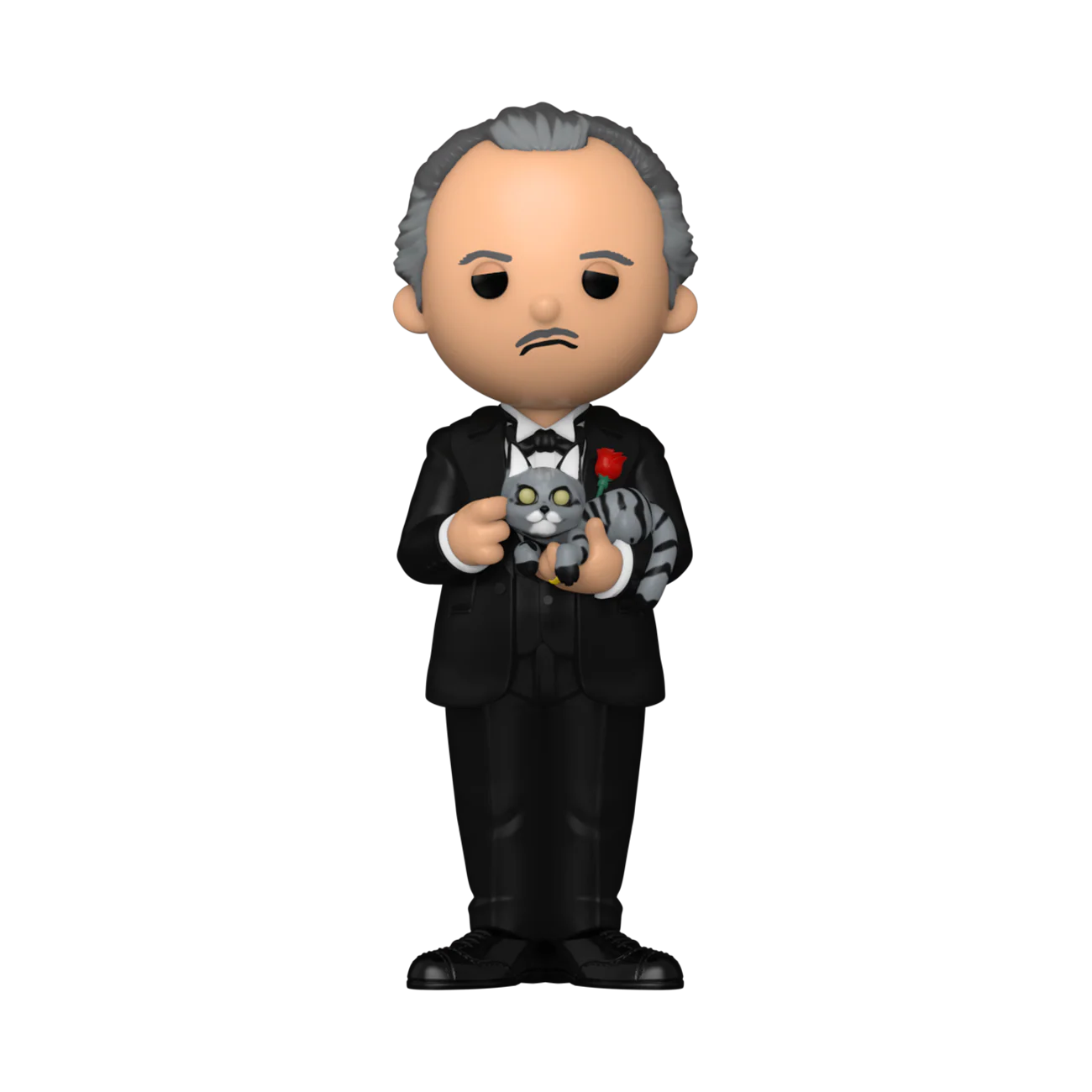 Rewind: The Godfather- Vito w/CH - Image 4