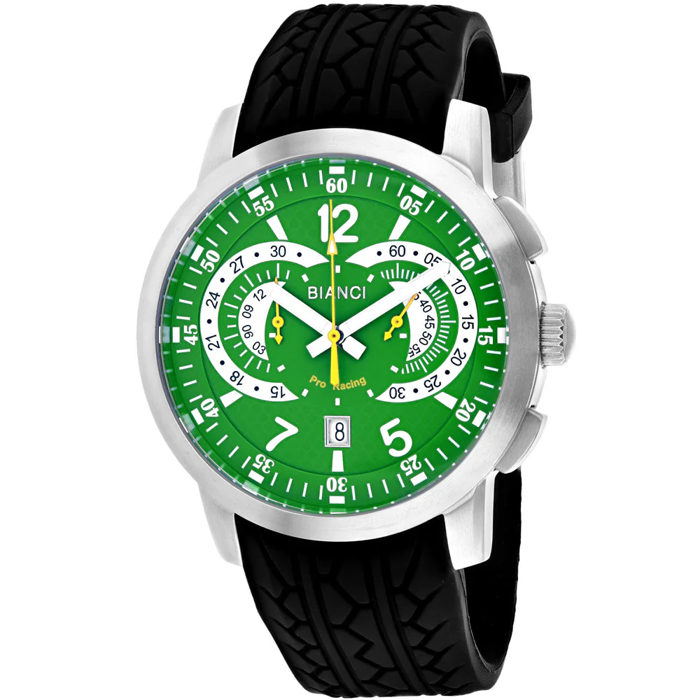 Roberto Bianci Men's Lombardo