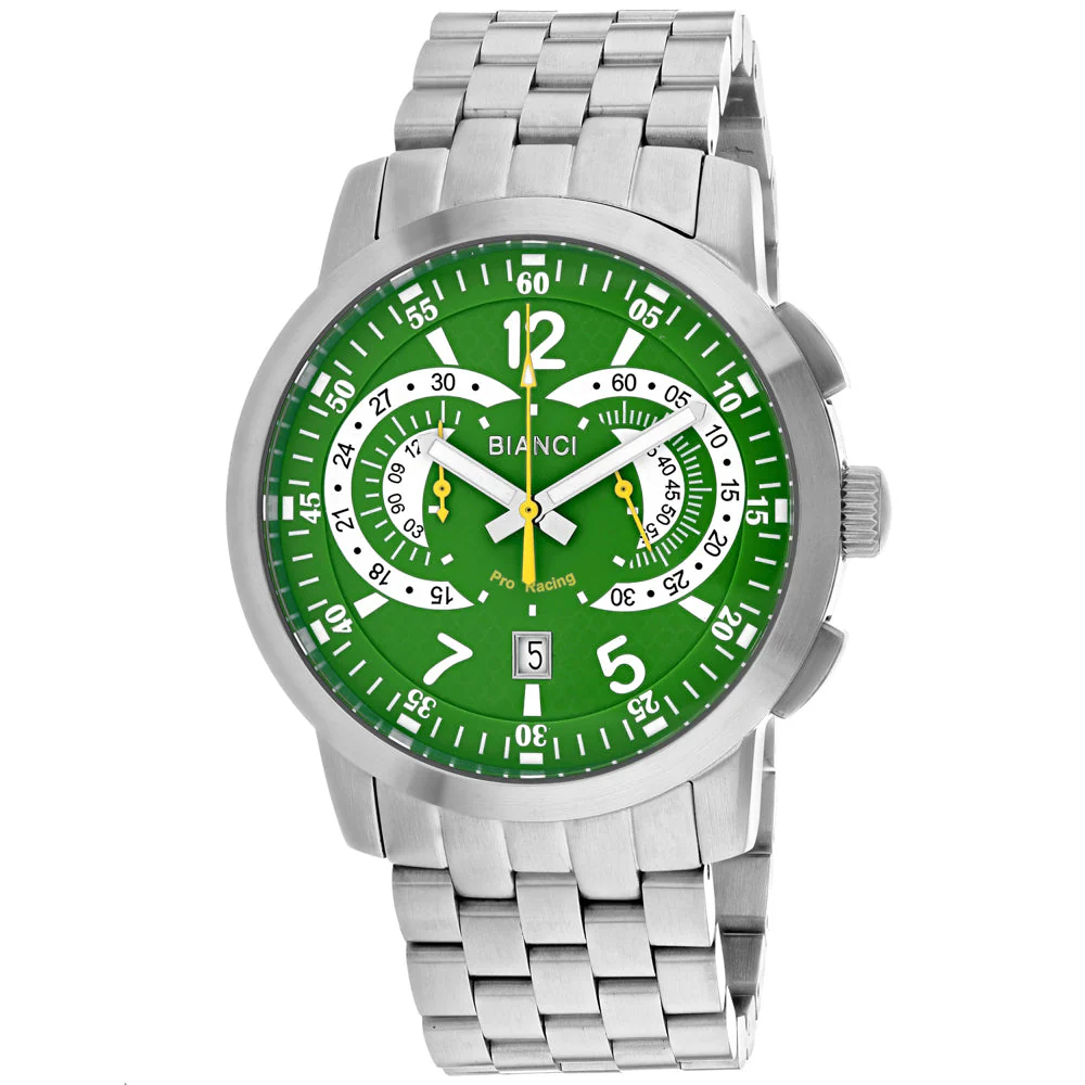 Roberto Bianci Men's Lombardo - Image 2