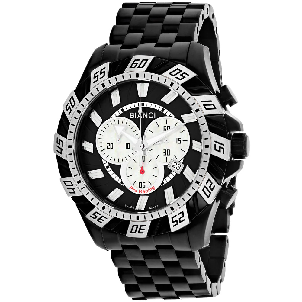 Roberto Bianci Men's Valencio - Image 2