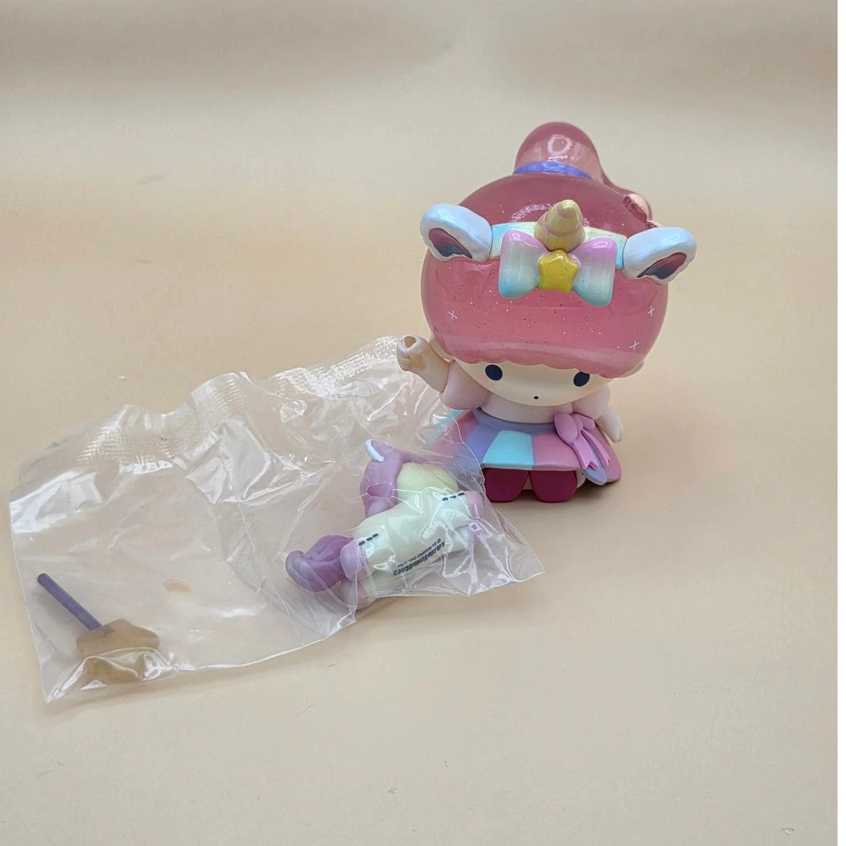 Sanrio Characters Fantasy Paradise - Confirmed - Image 3