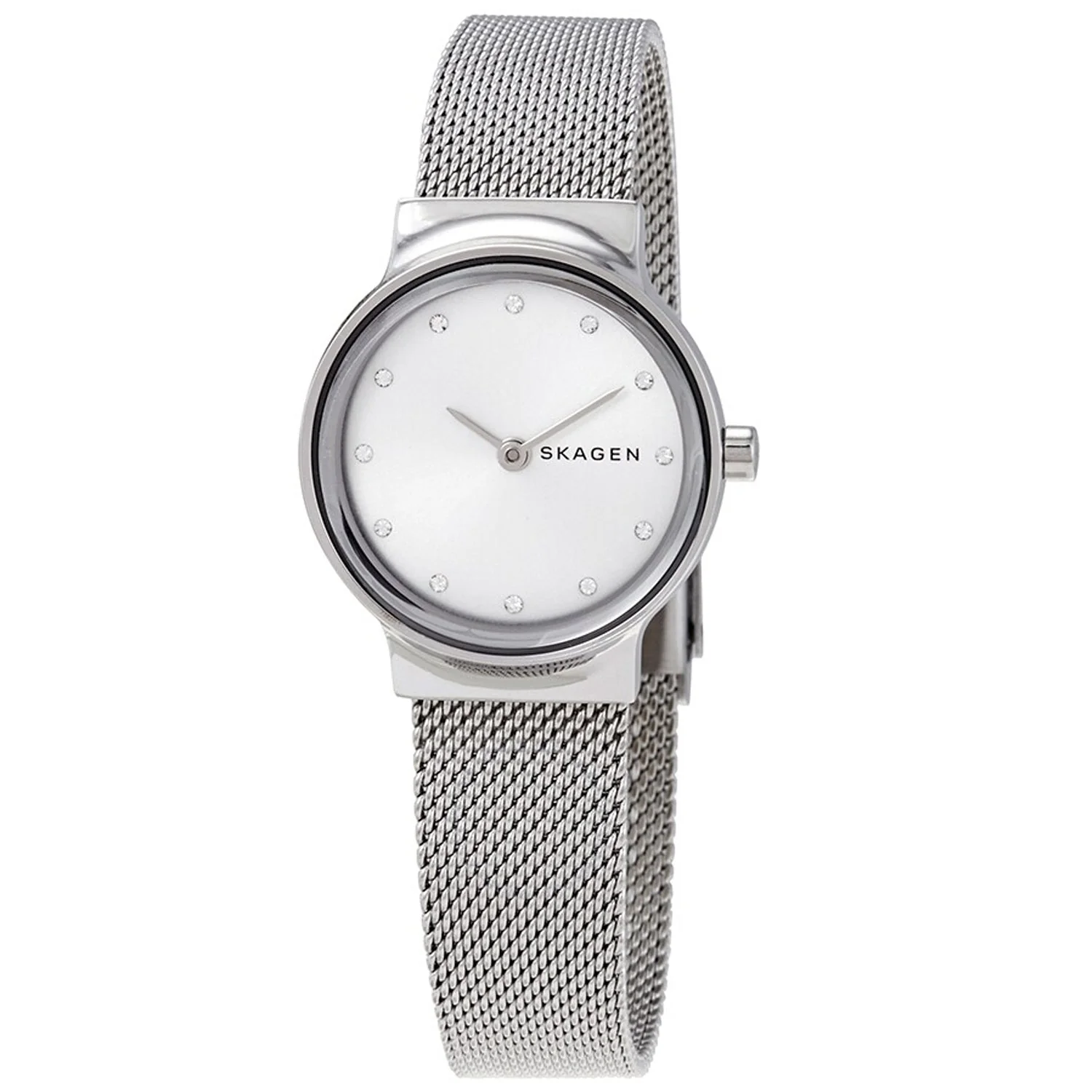 Skagen Women's Freja