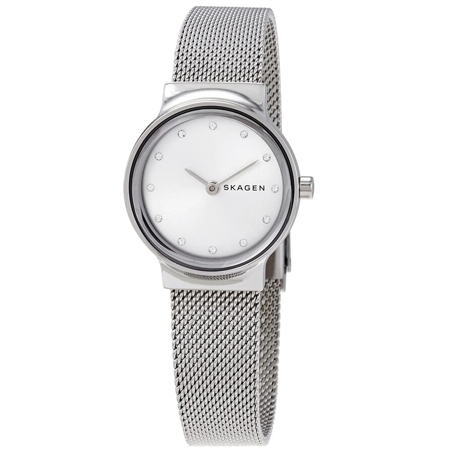 Skagen Women's Freja - Image 2