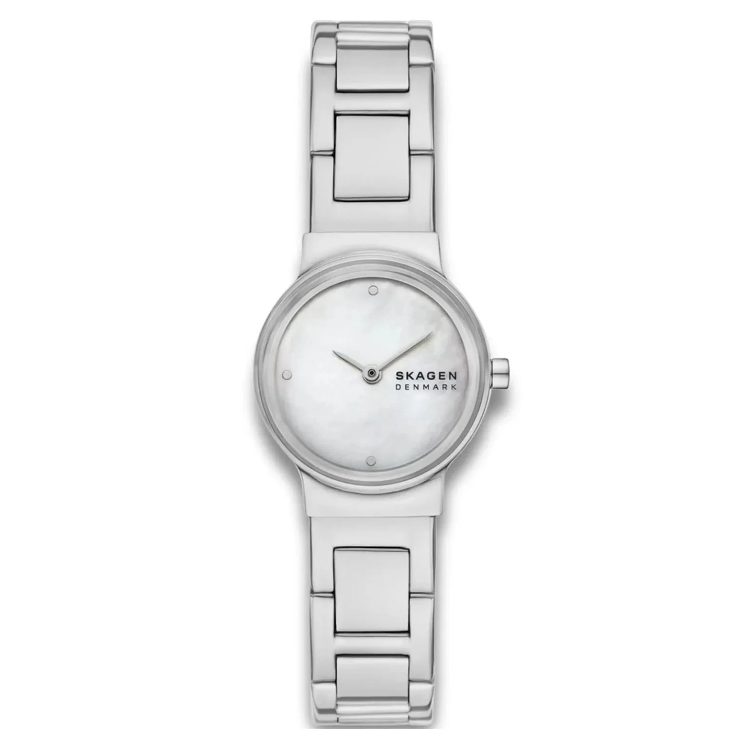 Skagen Women's Freja Lille