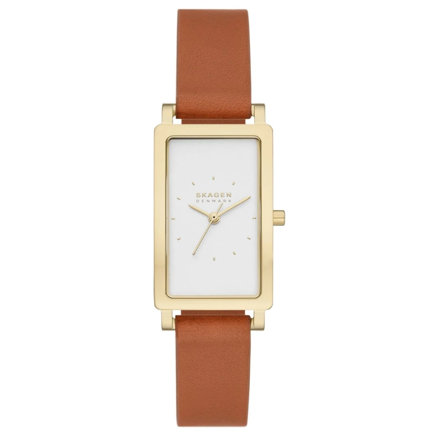 Skagen Women's Hagen Lille