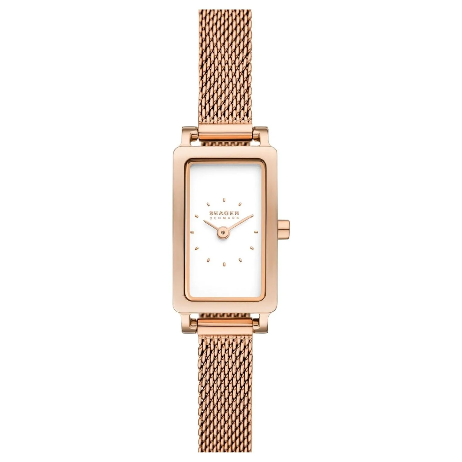 Skagen Women's Hagen Micro