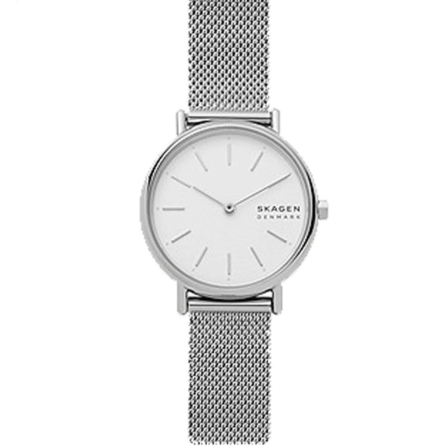 Skagen Women's Lille - Image 2