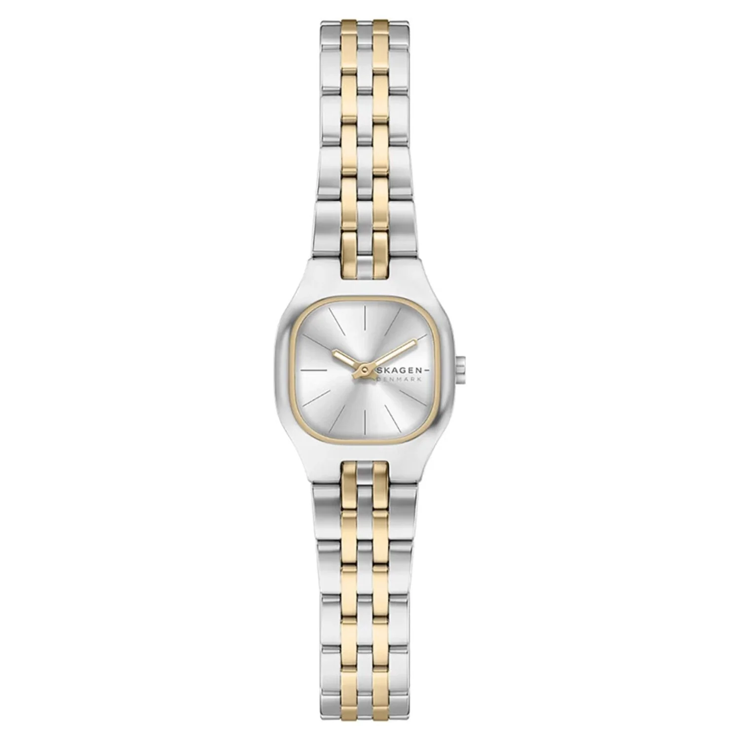 Skagen Women's Mellem