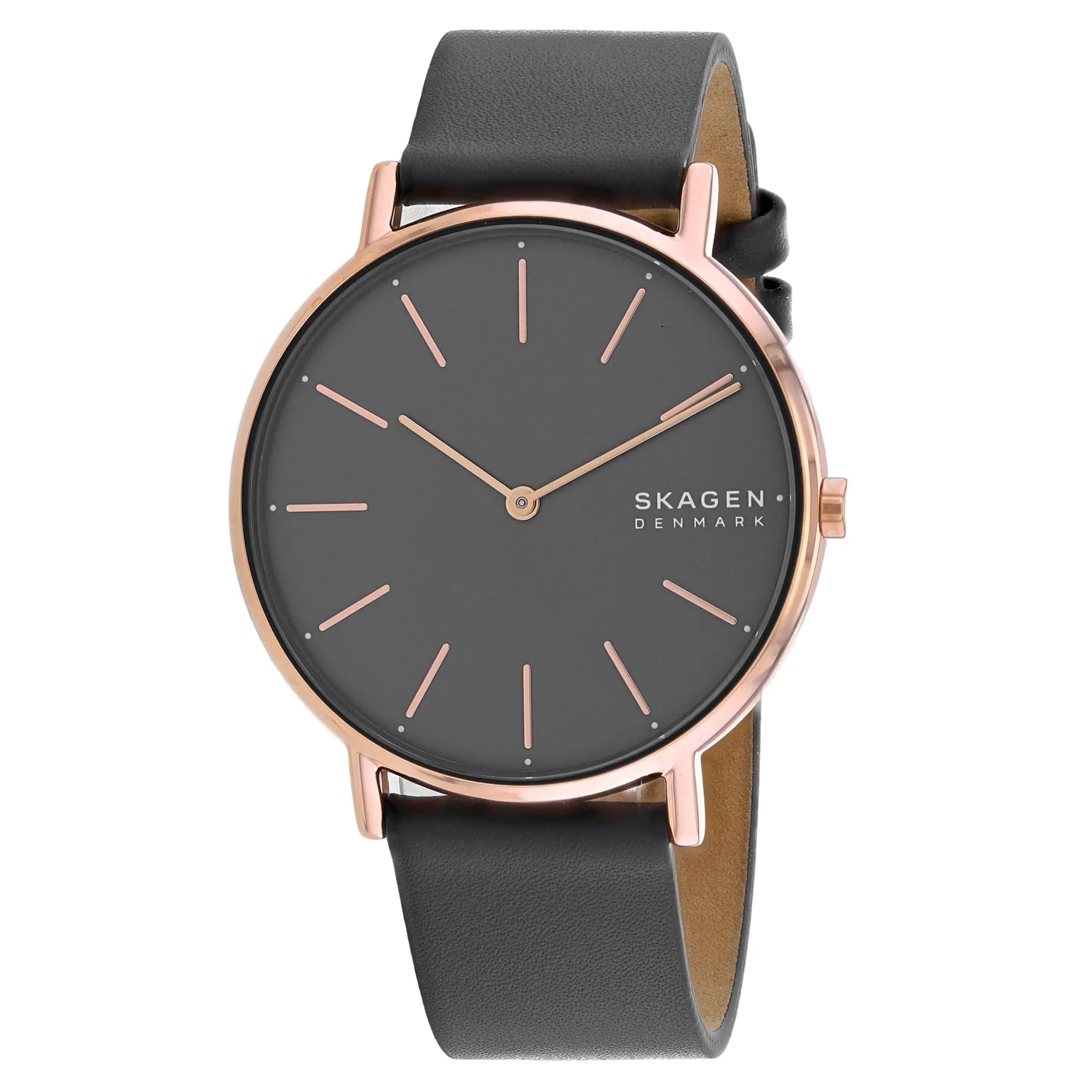 Skagen Women's Signatur - Image 2