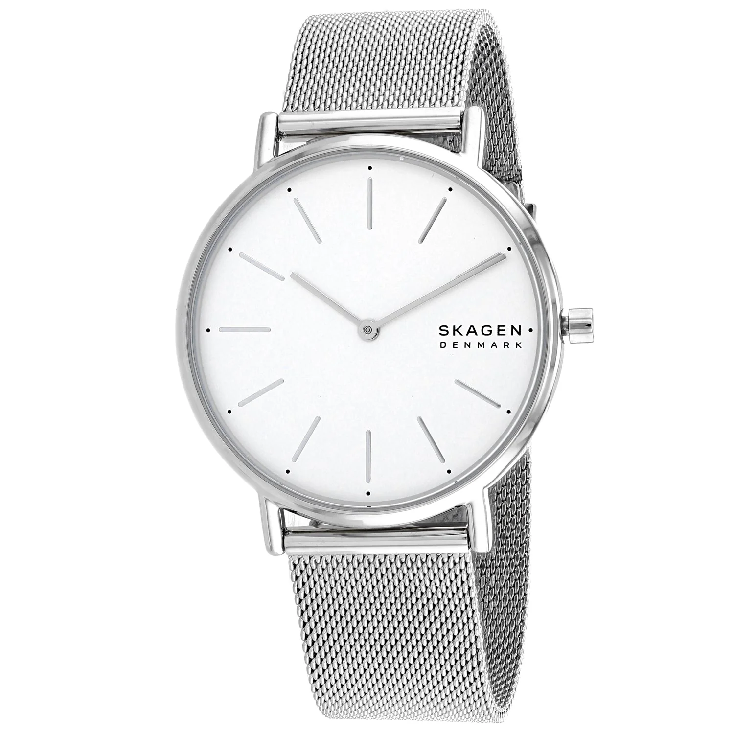 Skagen Women's Signatur - Image 2