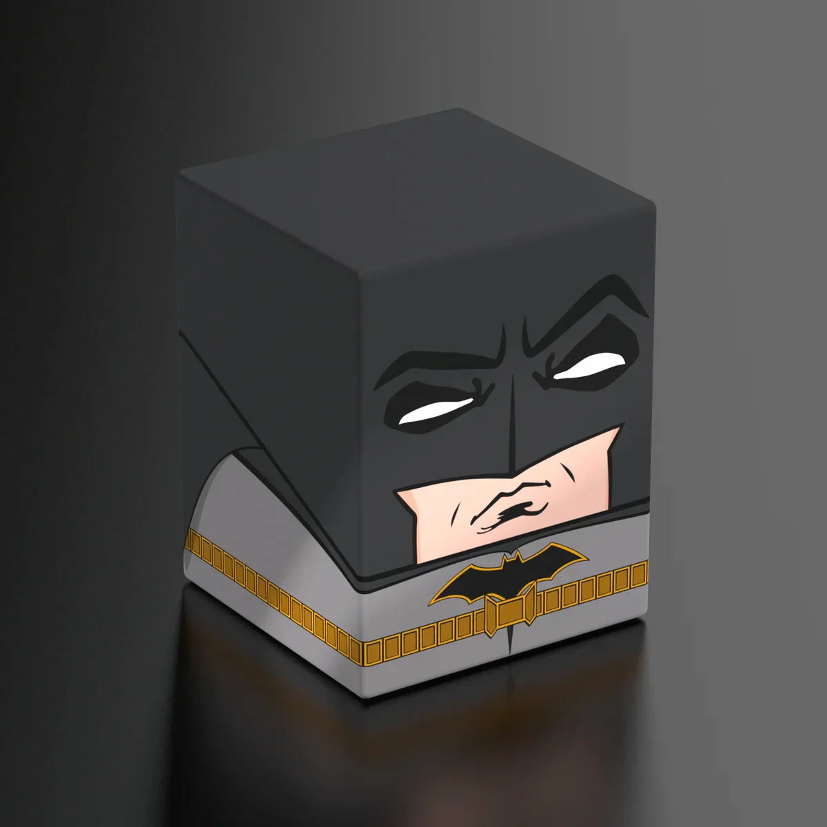 SQUAROE DC JUSTICE LEAGUE™ - Image 3