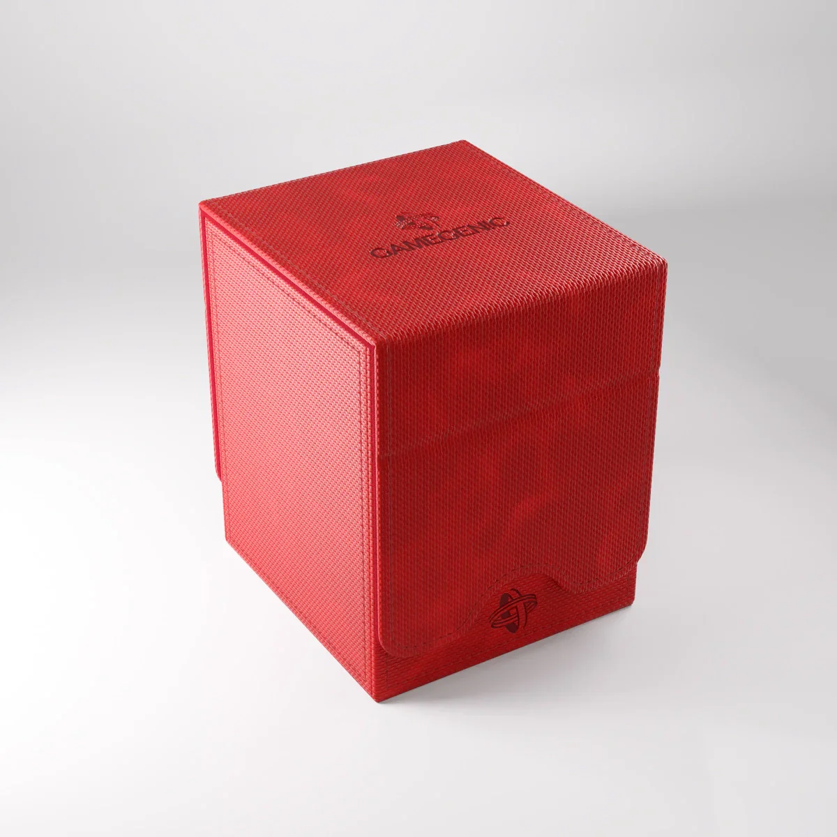 SQUIRE PLUS 100+ XL CONVERTIBLE - Image 2