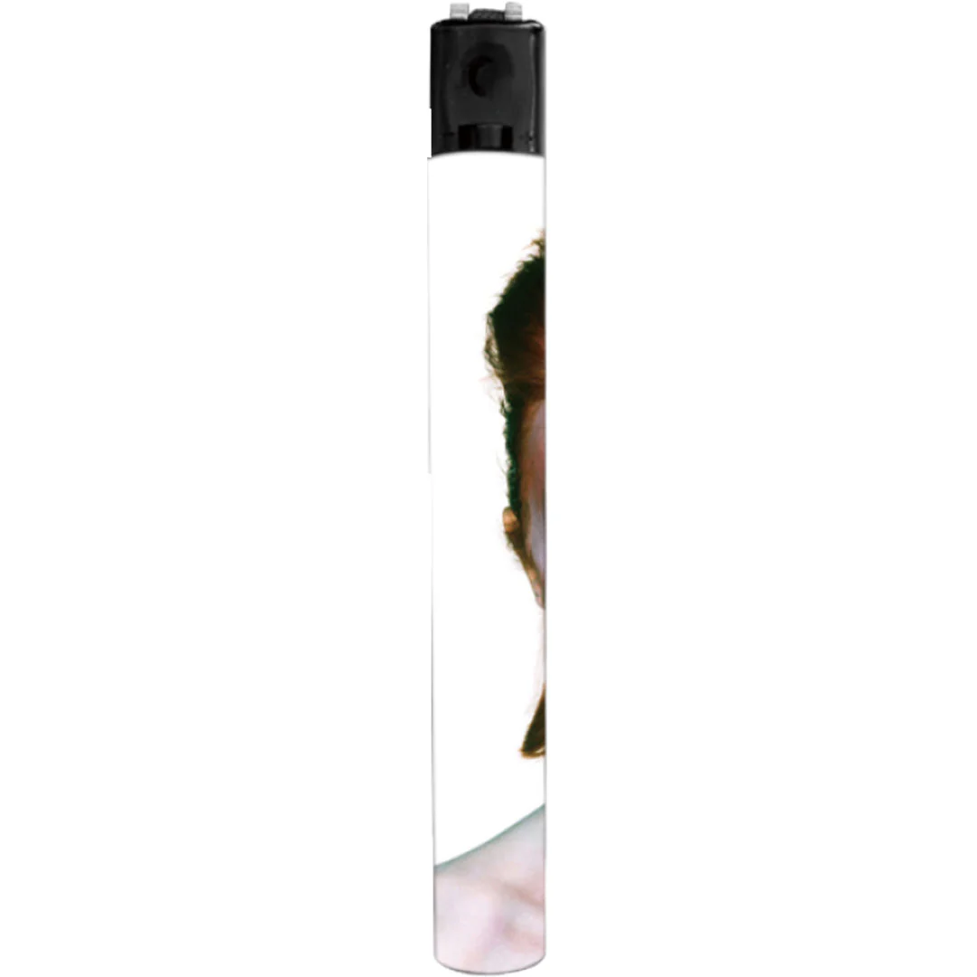 Stardust Flame Bowie Lighter - Image 3