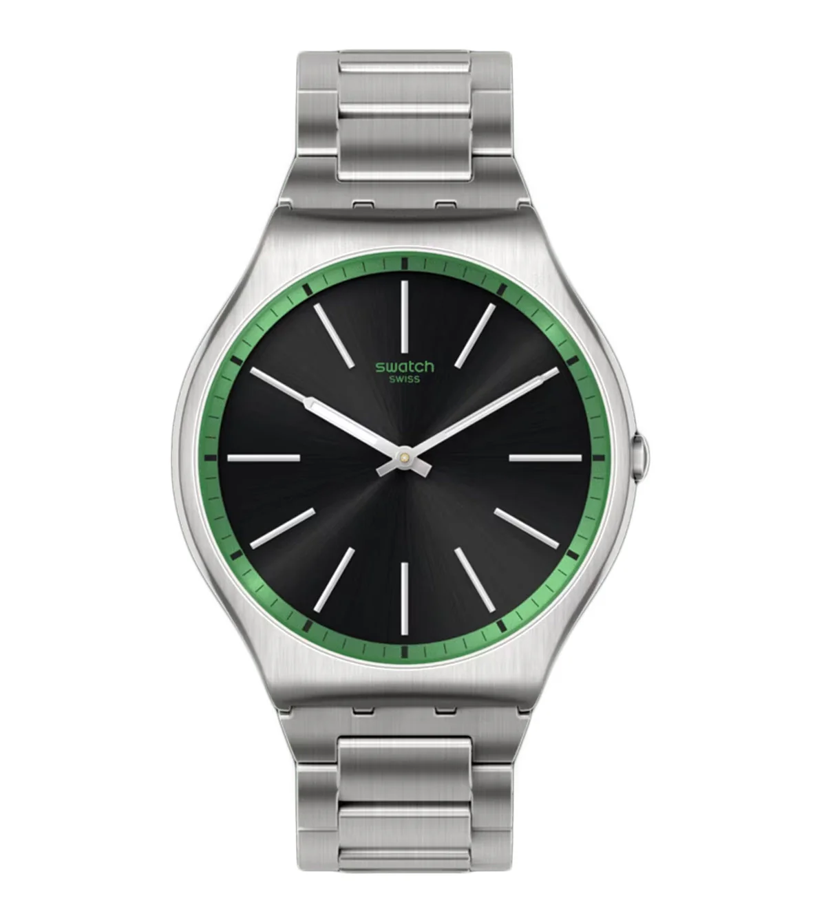 Swatch Men's The May - Image 2