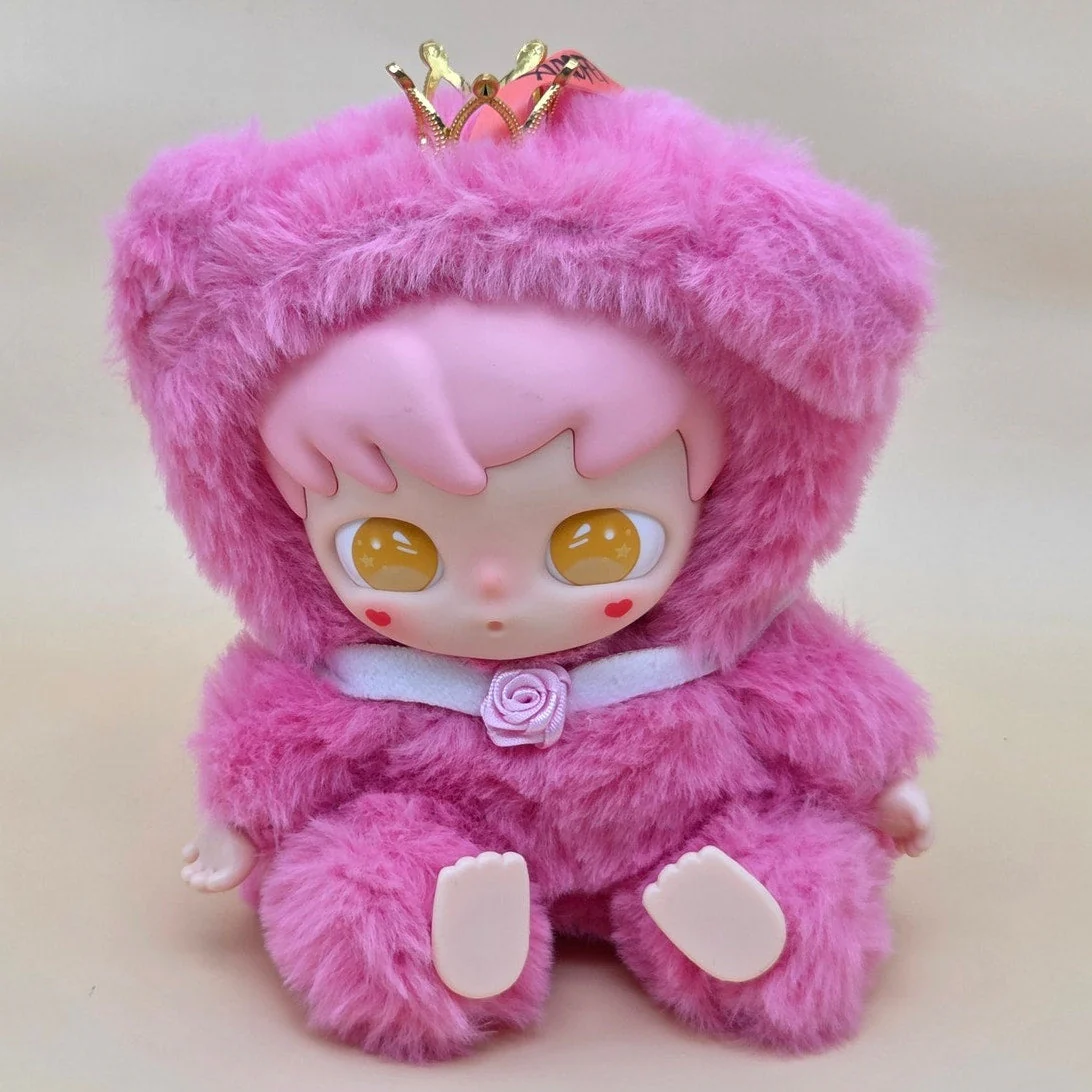 Tarot Realm Blind Box Series - Confirmed The Empress - Image 2