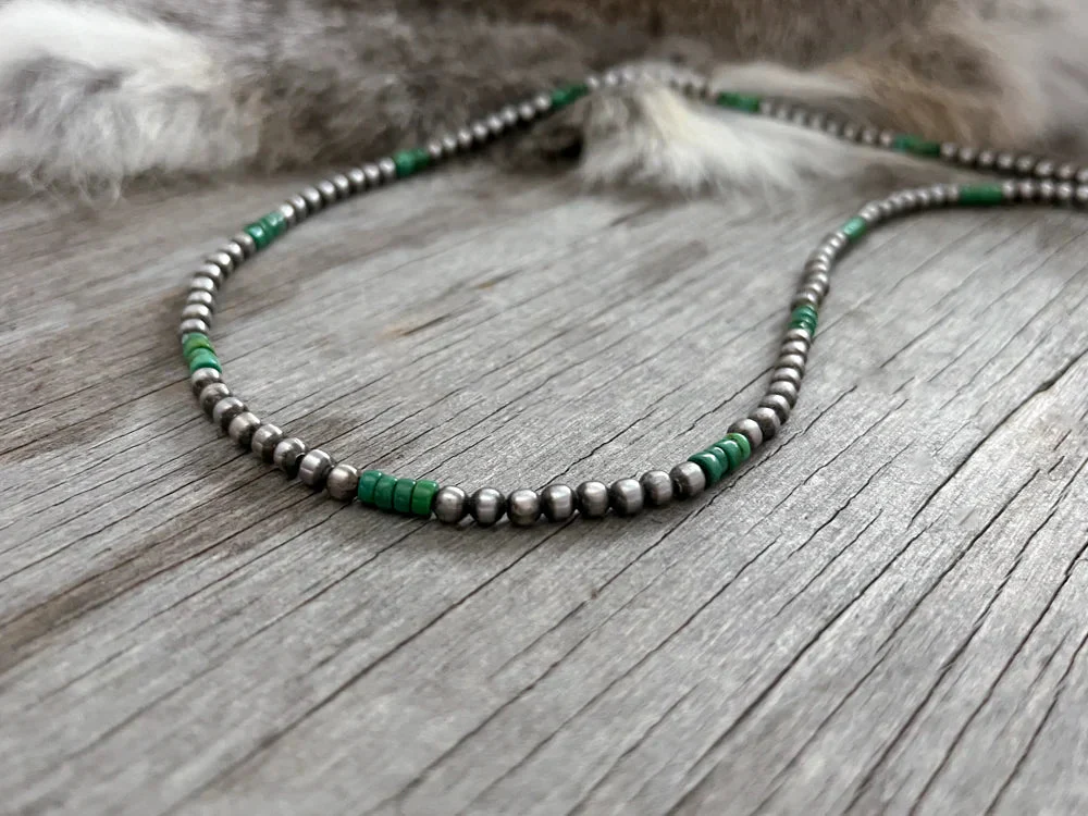 The Sloan Necklace - Image 2