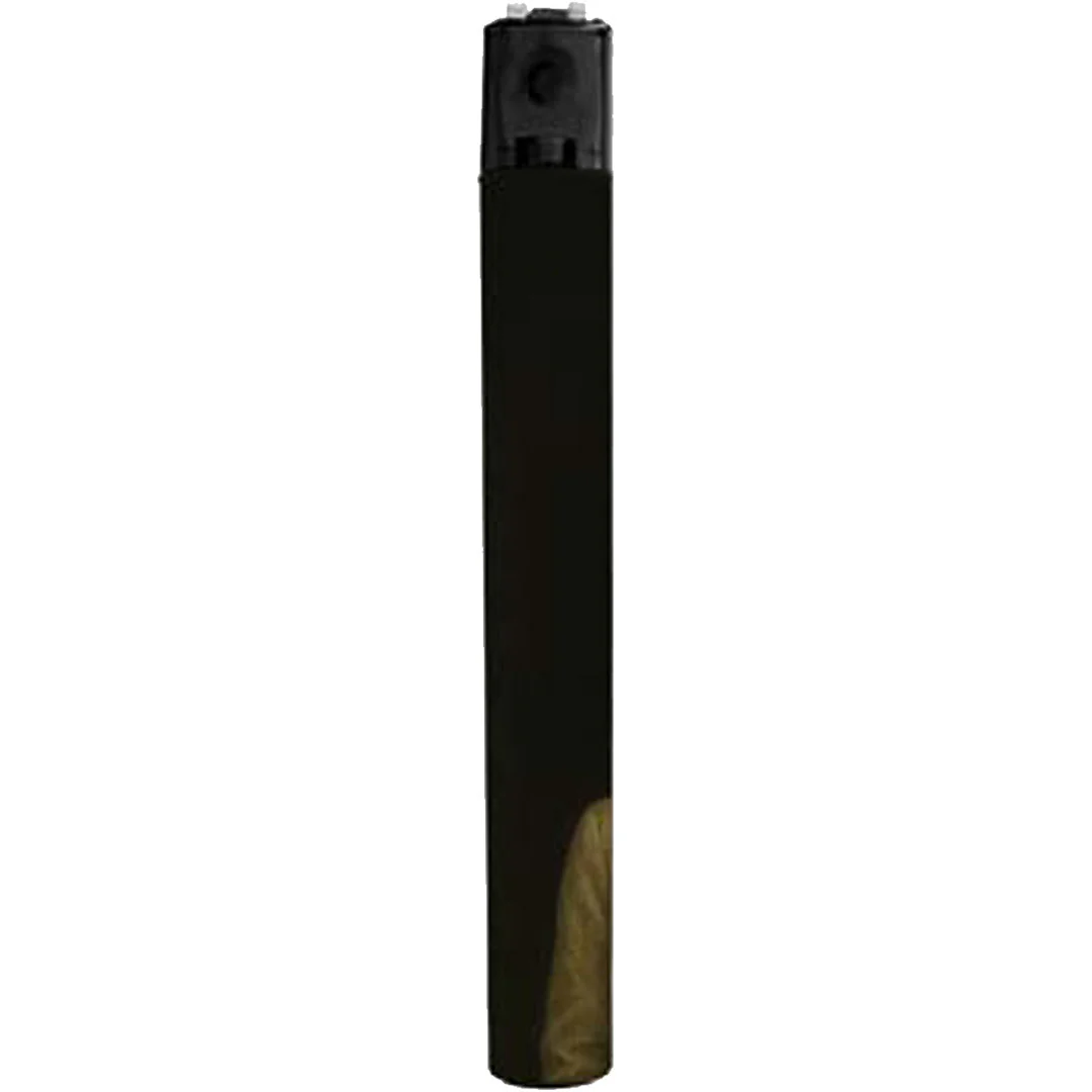 This Is the Skin of a Killer Lighter - Image 3