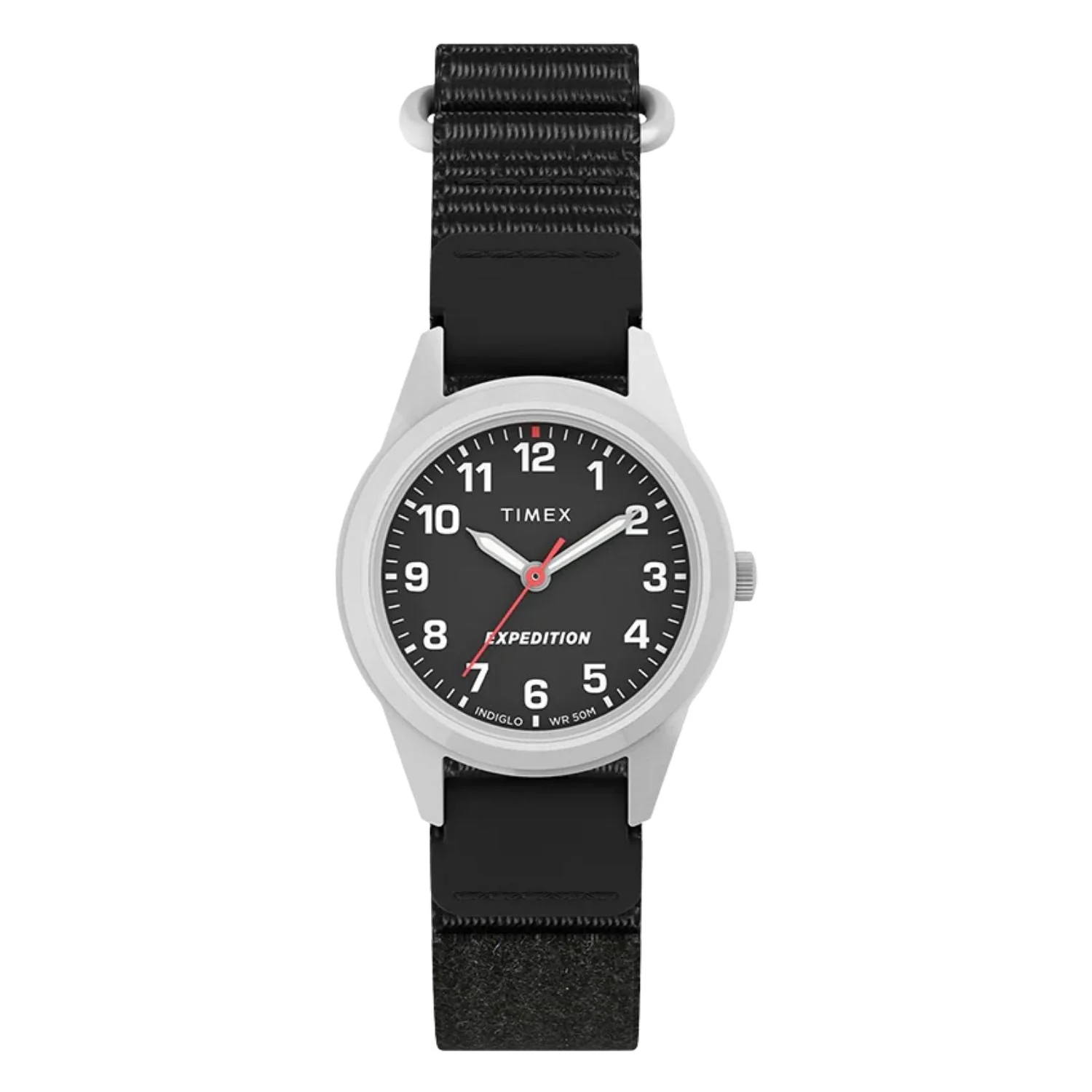 Timex Men's Expedition