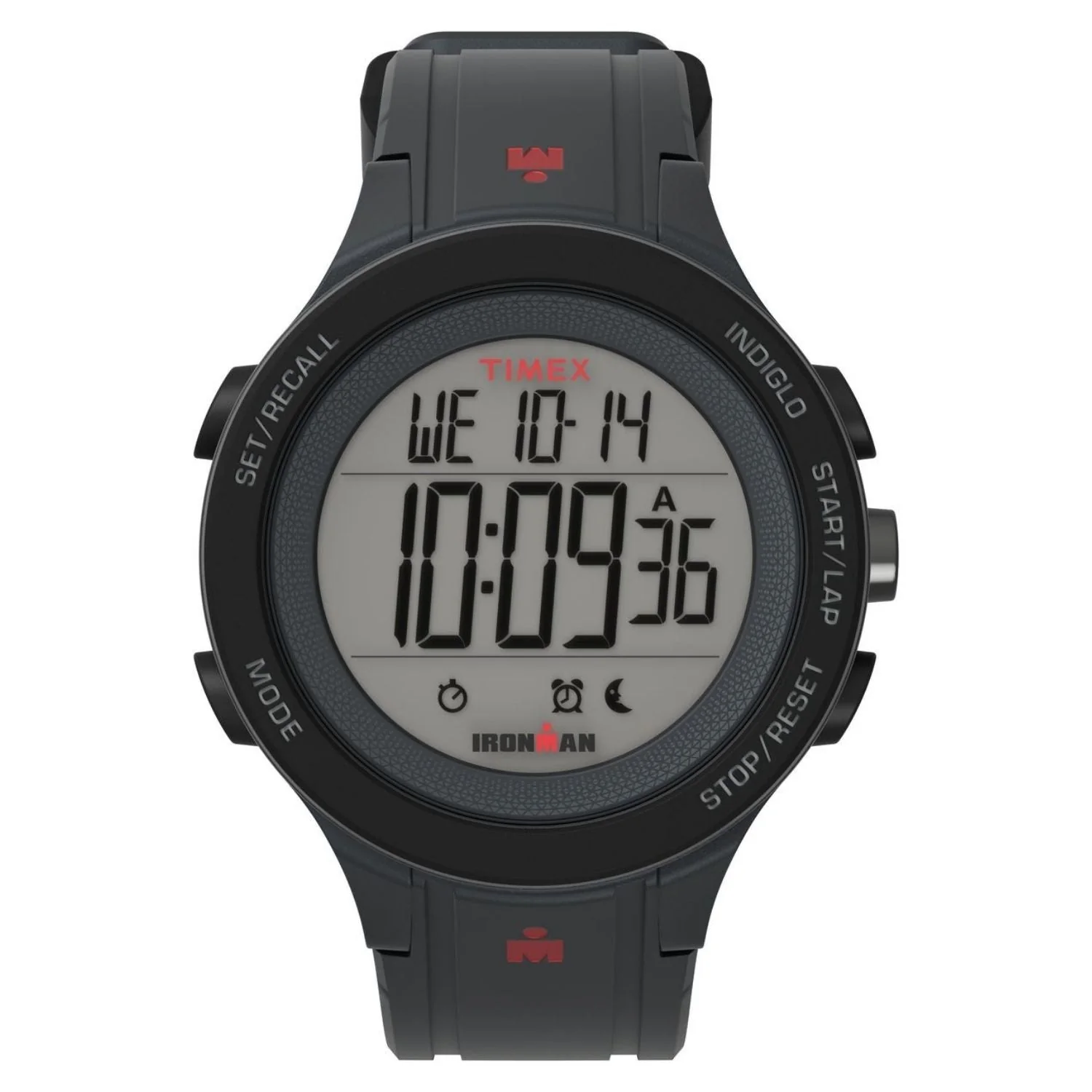 Timex Men's Ironman
