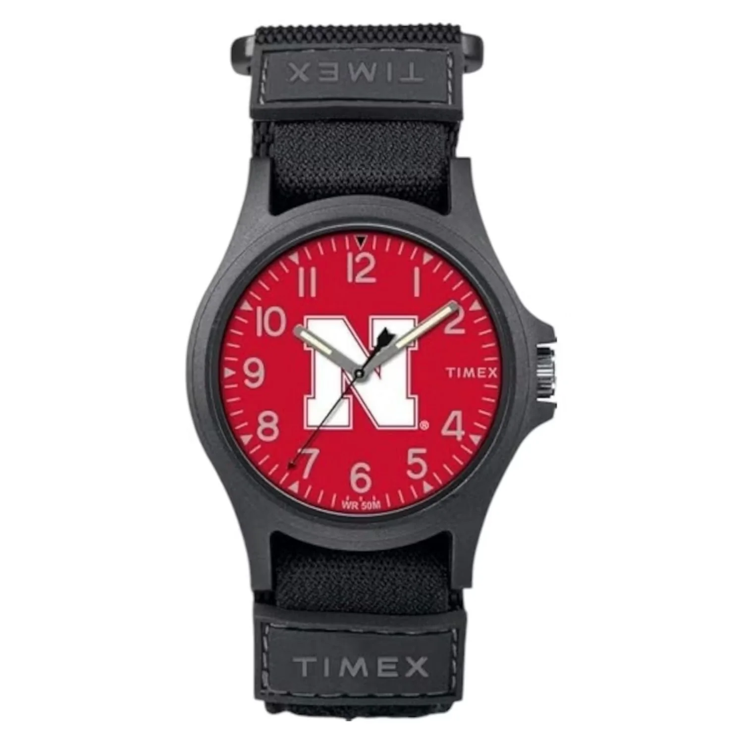 Timex Men's Tribute Base