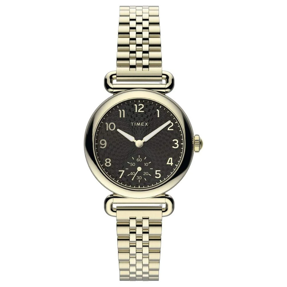 Timex Women's Classic