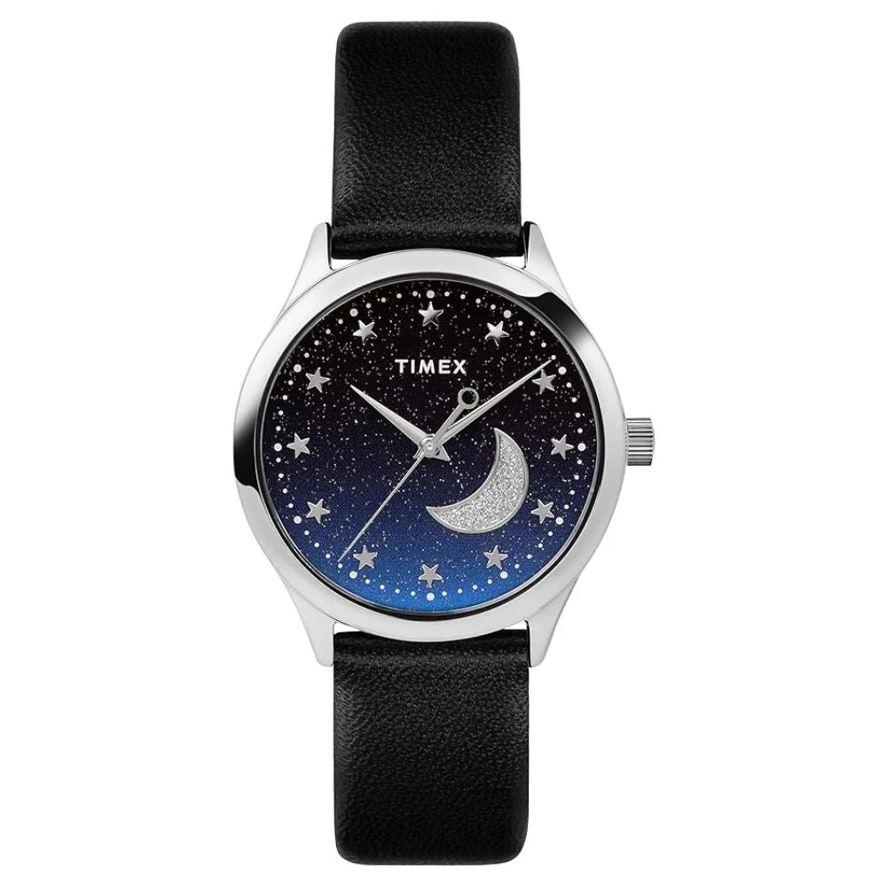 Timex Women's Classic