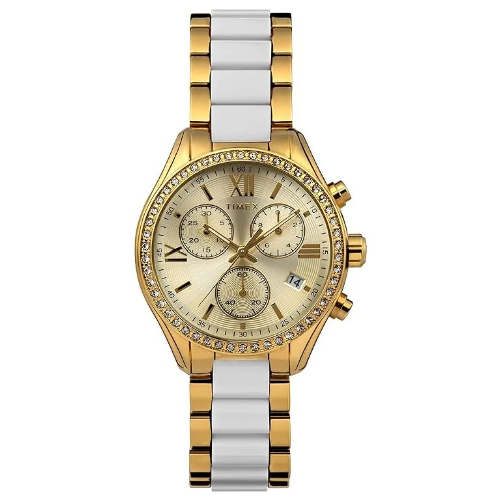 Timex Women's Classic