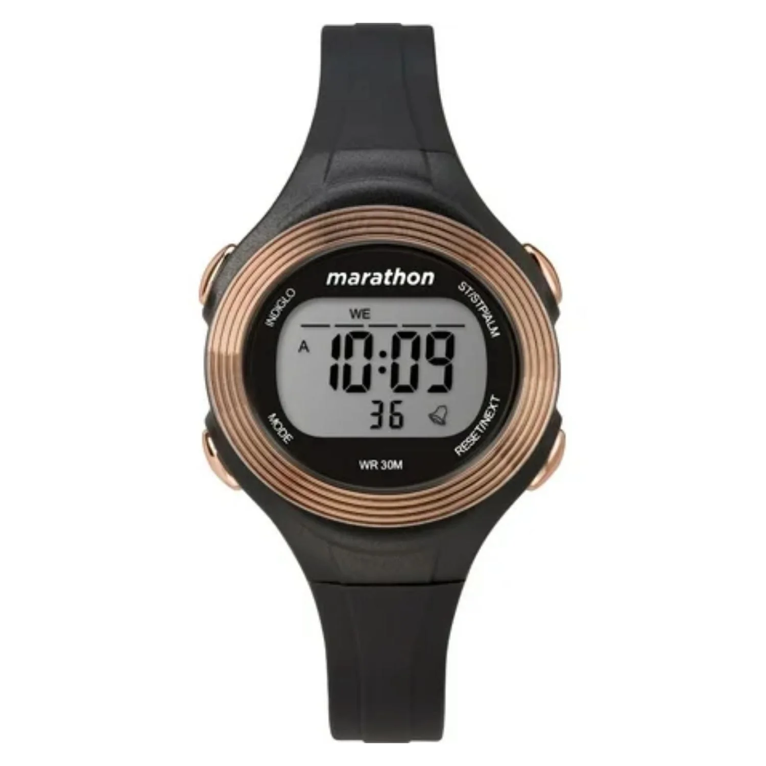 Timex Women's Marathon