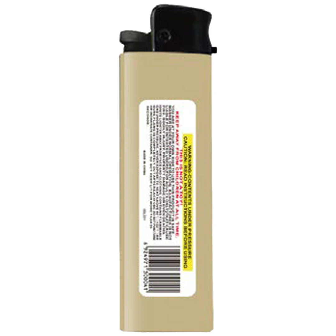 Today I'm a Serious Goose Lighter - Image 2