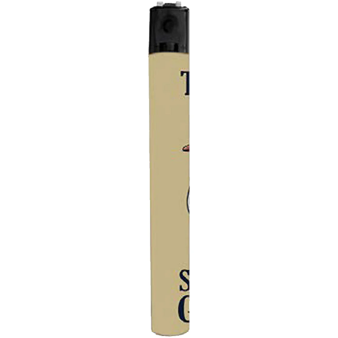 Today I'm a Serious Goose Lighter - Image 3