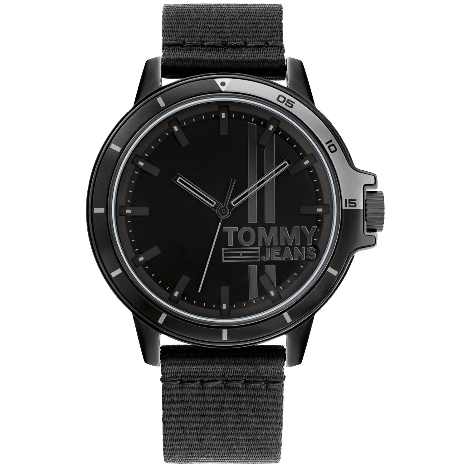 Tommy Hilfiger Men's Tide