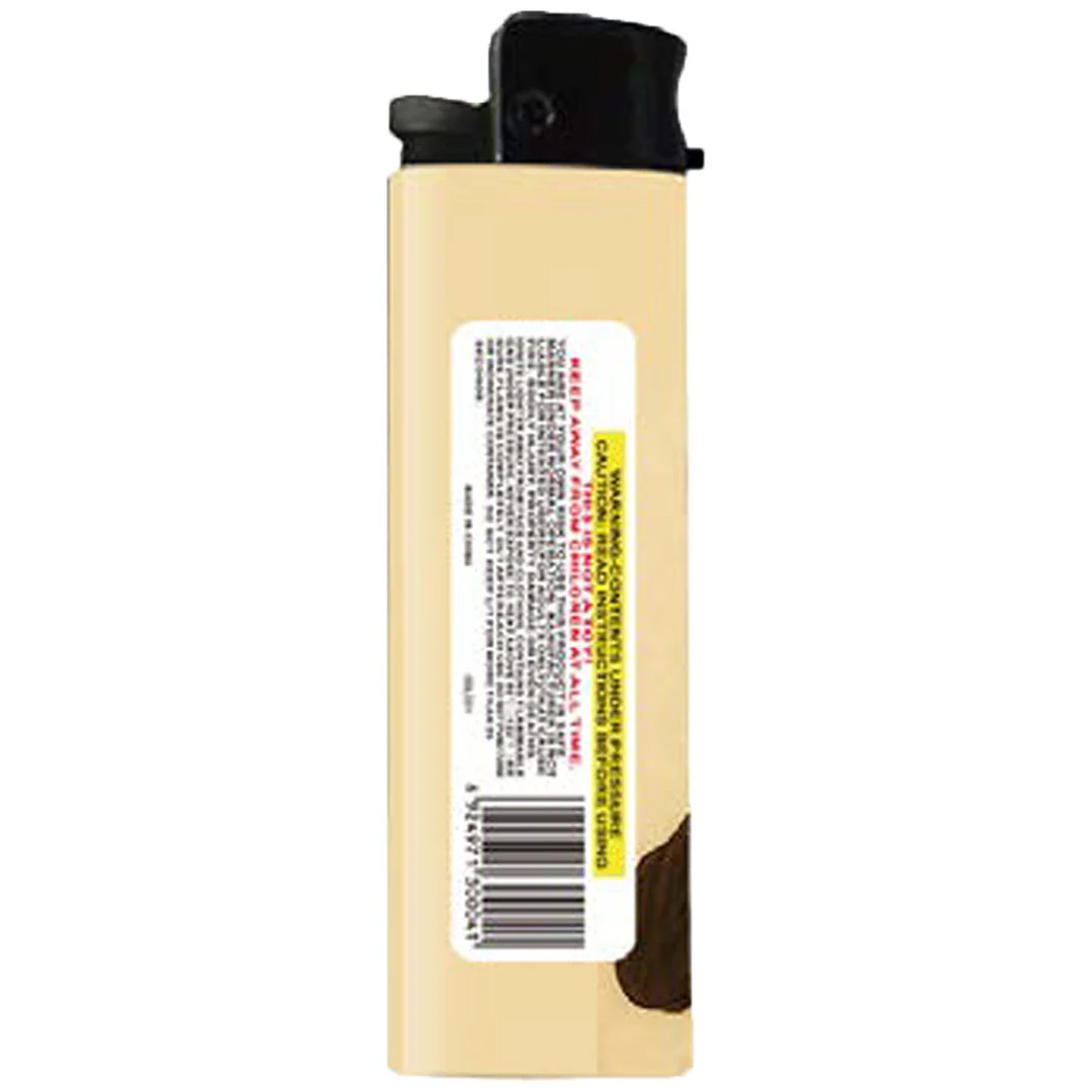 Tony Insists Lighter - Image 2