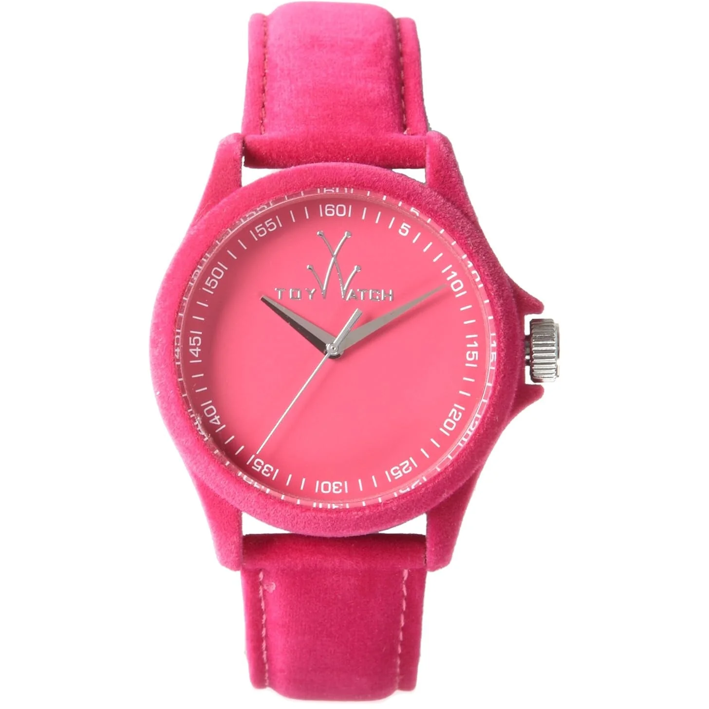 Toy Watch Women's Sartorial - Image 2