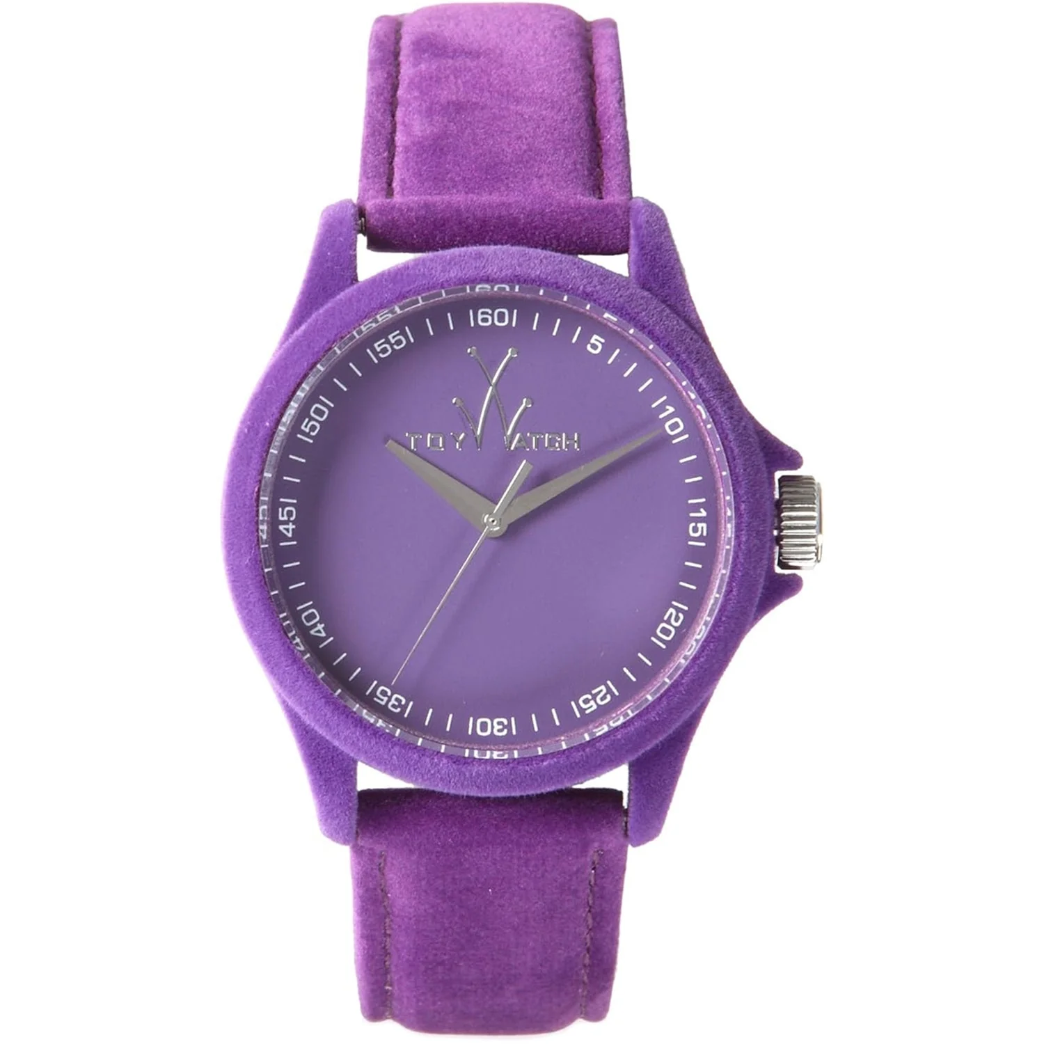 Toy Watch Women's Sartorial - Image 2