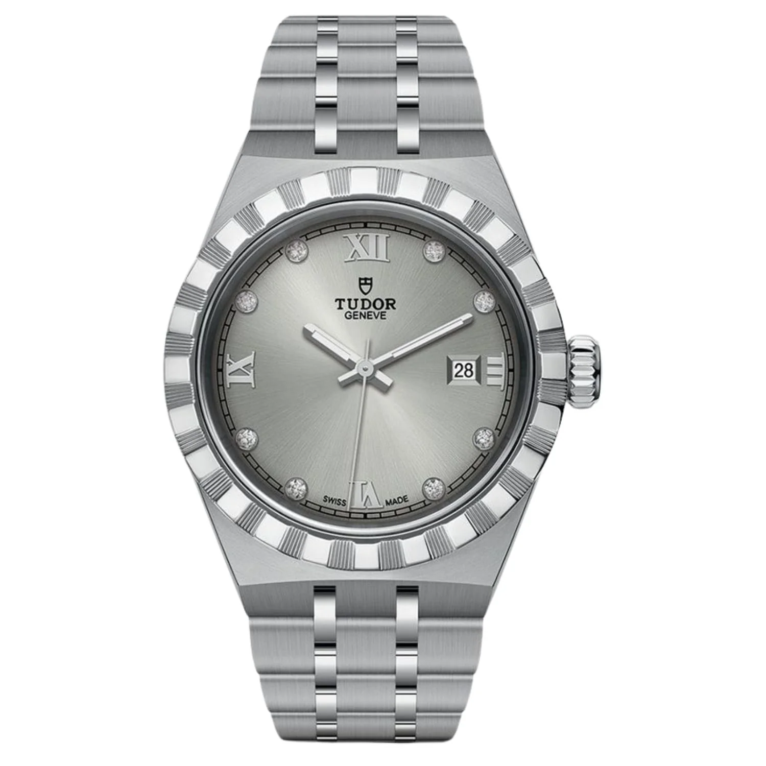 Tudor Women's Royal