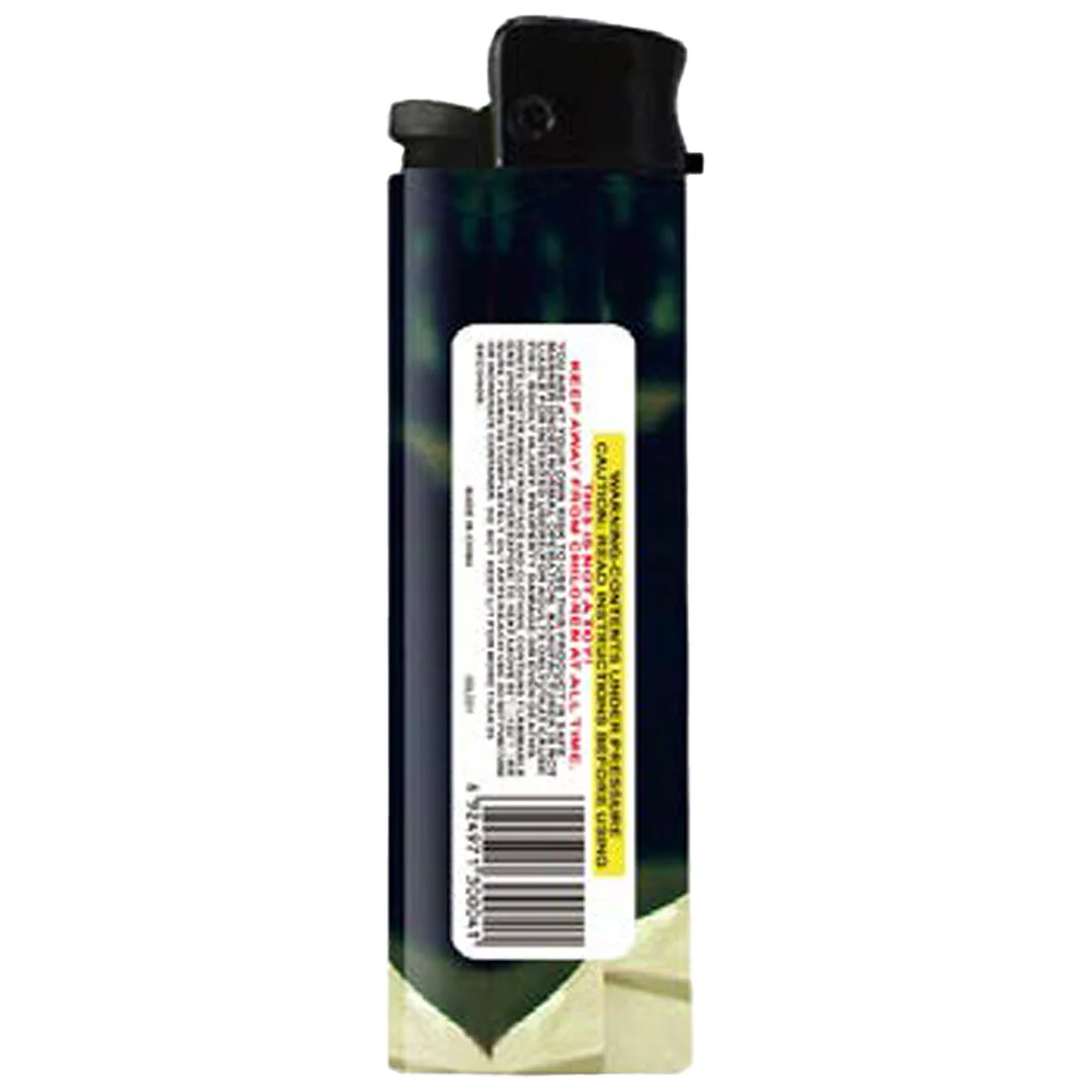 Tutti F-ckin' Frutti Lighter - Image 2