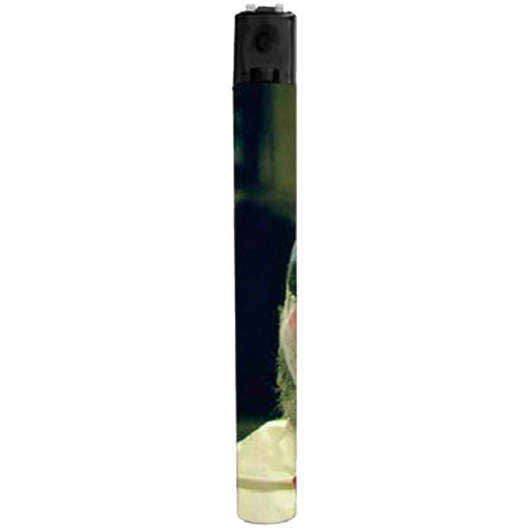 Tutti F-ckin' Frutti Lighter - Image 3