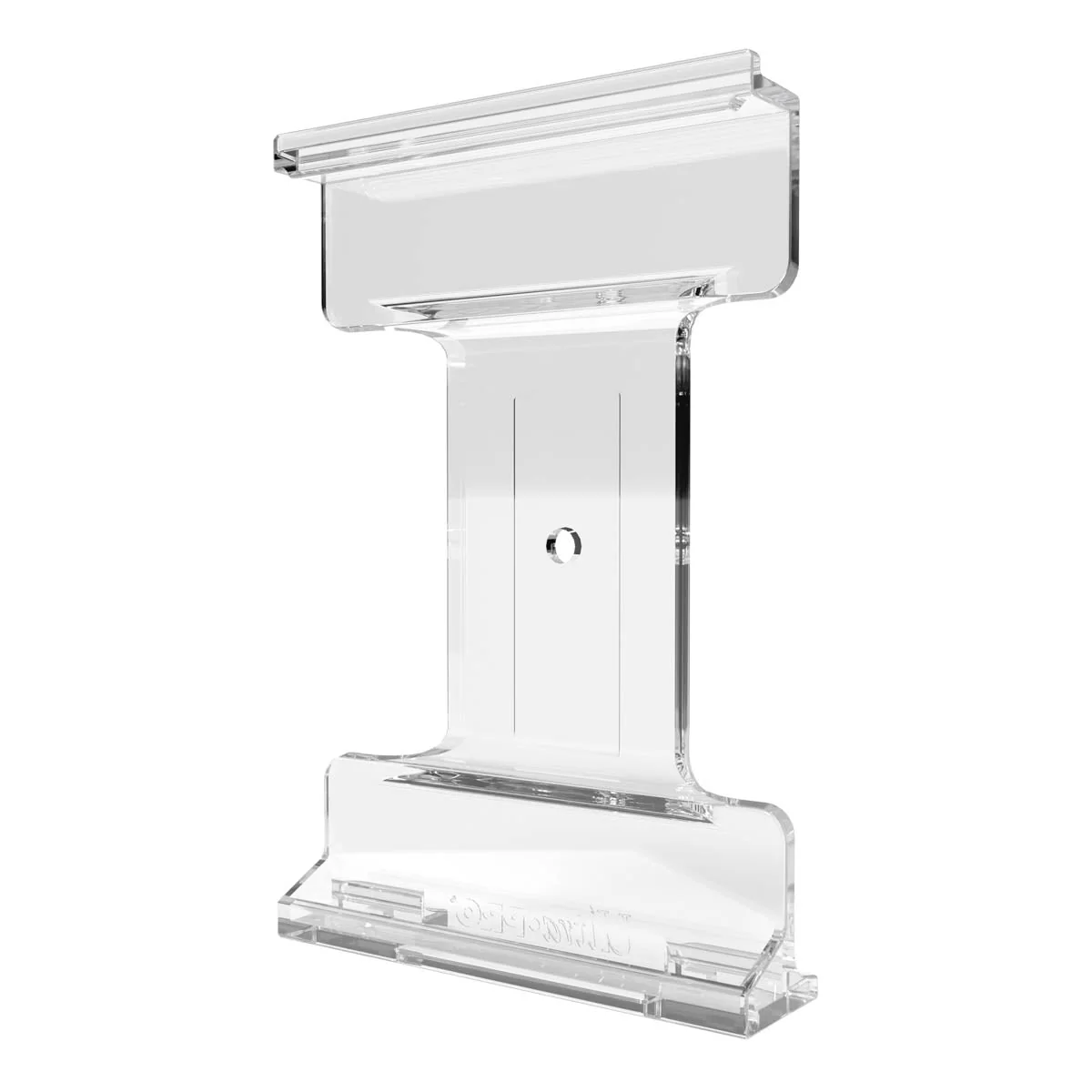 Ultra Pro: One Touch Wall Display - Image 2
