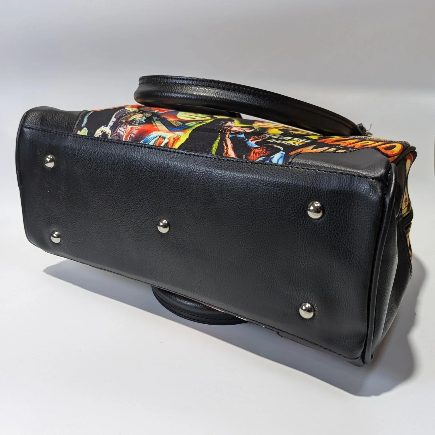 Universal Monsters Purse - Image 5