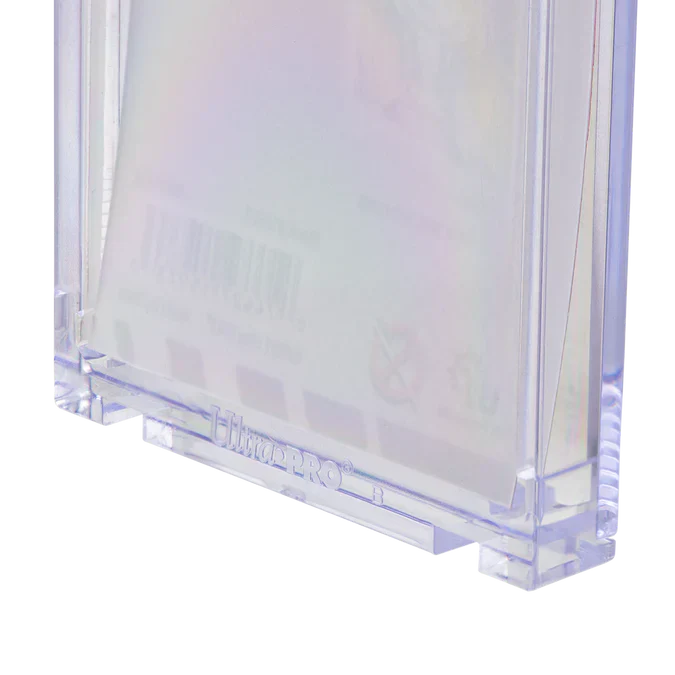 UV ONE-TOUCH Magnetic Holder for Booster Pack - Image 5