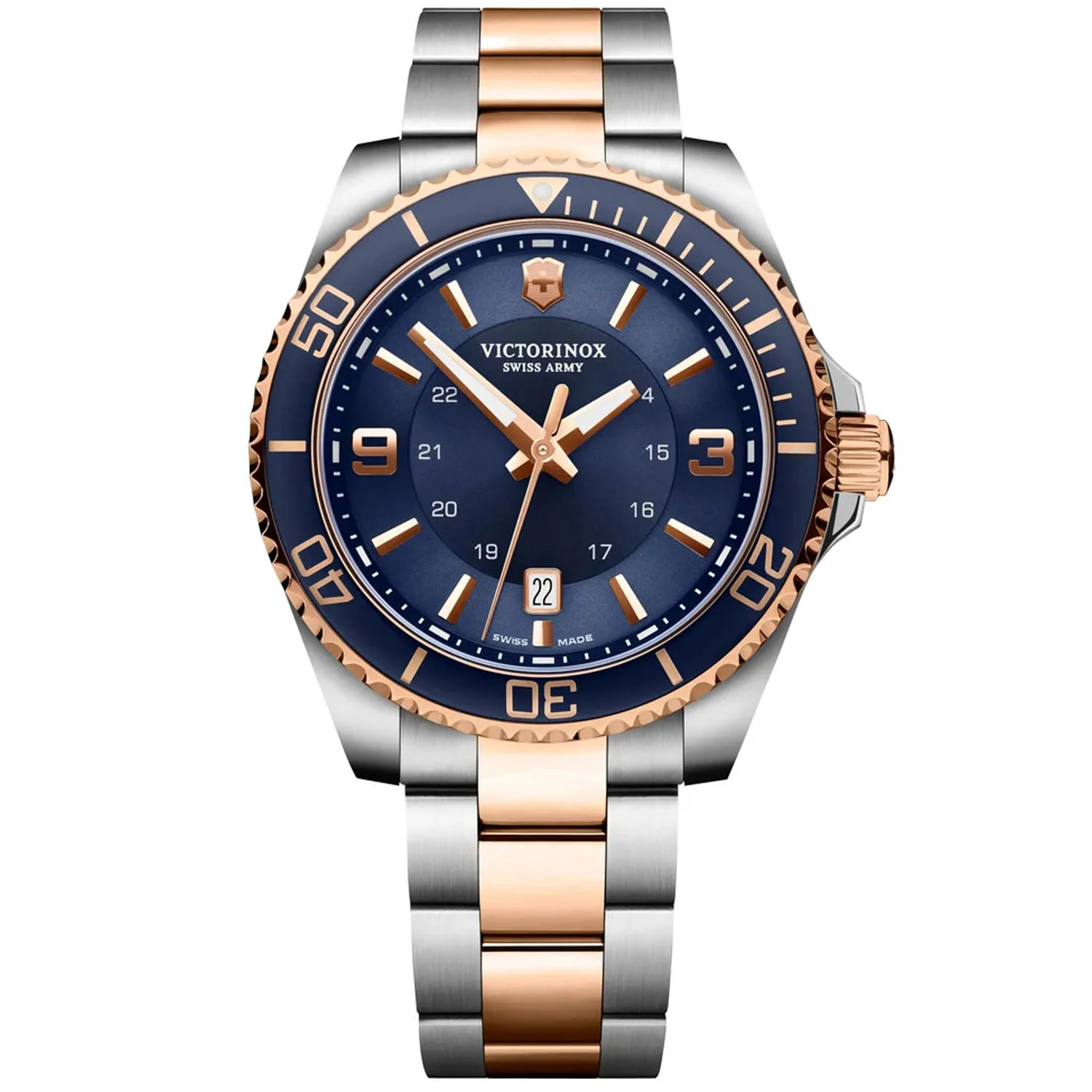 Victorinox Men's Maverick Large - Image 2